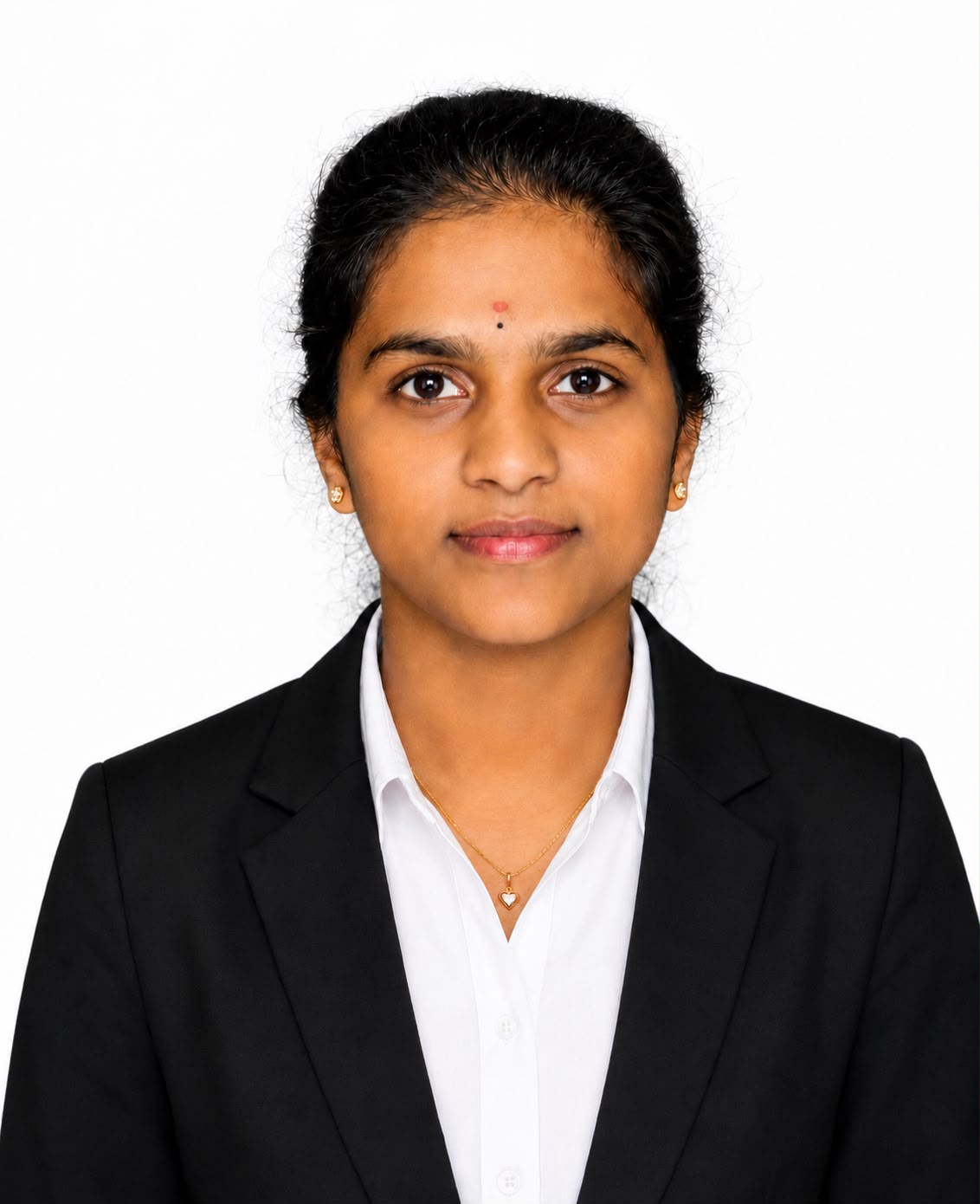 Aparna Konanki