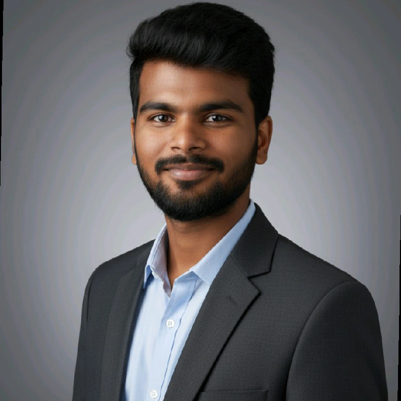 Pavan